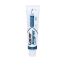 LACER ALIGNER PASTA DENTIFRICA 75 ML