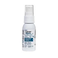lacer aligner spray bucodental rs2 30ml