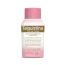 TALQUISTINA CREMA 50 G