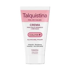 talquistina crema 100ml