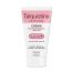 TALQUISTINA CREMA 100 ML