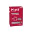 LACER PILEXIL ANTICAIDA OCASIONAL 30 UDS