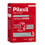 LACER PILEXIL ANTICAIDA OCASIONAL 60 UDS