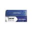 LACER BLANC PLUS MENTA 125 ML+NECESER#