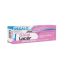LACER GINGILACER PASTA 125 ML+ CDL GINGI#