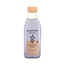 MUSSVITAL BOTANICS GEL LAVANDA 750 ML