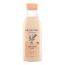 MUSSVITAL ESSEN GEL BAÑO AVENA 750 ML