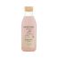 MUSSVITAL BOTANICS GEL AZAHAR 750 ML