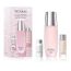 SENSAI CELLULAR PERFOR. LOTION II 125M COFRE