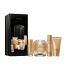 SENSAI ULTIMATE THE CREAM 40 ML SET#