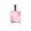 MIRACLE EDP 30 VAP