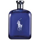 POLO BLUE EDT 200 VAP ED.#