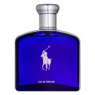 POLO BLUE EDP 200 VAP ED.#