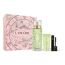O LANCOME EDT 125 ML+SHOWER GEL 50M+ MINI 2ML