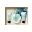 ACQUA GIOIA EDP 100ML+ BL 50ML+ BL 50ML