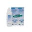 ALVITA SOLUCION OCULAR UNICA 2X60 ML.
