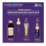 LA ROCHE P. MELA B3 SERUM 30 ML COFRE