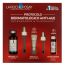 LA ROCHE P. SERUM RETINOL B3 30 ML COFRE