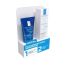 LA ROCHE P. EFFACLAR DUO +M40 ML+MINI GEL SET