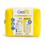 CERAVE SUN LOTION SPF50+HIDRA 88 ML SET