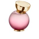 MY WISH EDP 100 ML**