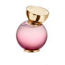 MY WISH EDP 50 ML**