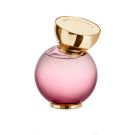 MY WISH EDP 30 ML**