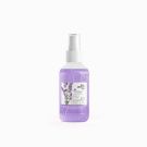 SEAL AMBIENTADOR SPRAY LAVANDA 100 ML