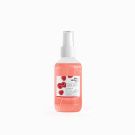 SEAL AMBIENTADOR SPRAY FRUTOS ROJOS 100 ML