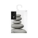 SEAL SOBRE ESSENTIAL SPA