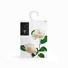 SEAL SOBRE ESSENTIAL FLOR DE TE