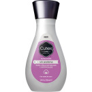 CUTEX QUITAESMALTE SIN ACETONA 100 ML