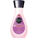 CUTEX QUITAESMALTE HIDRAT.100 ML.