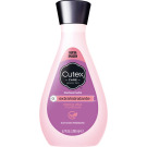CUTEX QUITAESMALTE HIDRAT.200 ML.