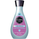 CUTEX ULTRA-EFECTIVO 200 ML