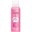 EQUAVE KIDS PRINCESS CHAMPU 50ML$