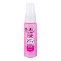 revlon equave kids princess acondicionador 50ml