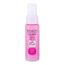 EQUAVE KIDS PRINCESS ACONDICONADOR 50ML$
