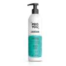 REVLON PROYOU THE MOISTURIZER CONDIT.350 ML