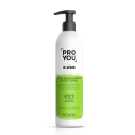 REVLON PROYOU TWISTER CONDITIONER 350 ML¬