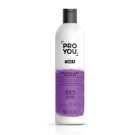 REVLON PROYOU THE TONER CHAMPU 350 ML#