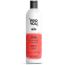 REVLON PROYOU THE FIXER SHIELD CHAMPU 350ML