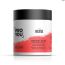 REVLON PROYOU THE FIXER SHIELD MASC 350ML