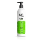 REVLON PRO YOU STYLE TEXTURE SCRUNCH 350 ML¬