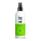 REVLON PROYOU TWISTER WAVES SPRAY 250 ML¬