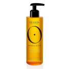 OROFLUIDO CHAMPU 240 ML