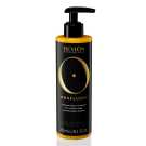 OROFLUIDO CONDITIONER 240 ML*