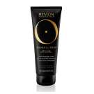 OROFLUIDO BODY CREAM 200 ML*