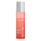 REVLON EQUAVE CURLS DET. CONDIT.200 ML