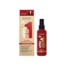 REVLON UNIQ ONE 150ML AB ED.LIMIT¬
